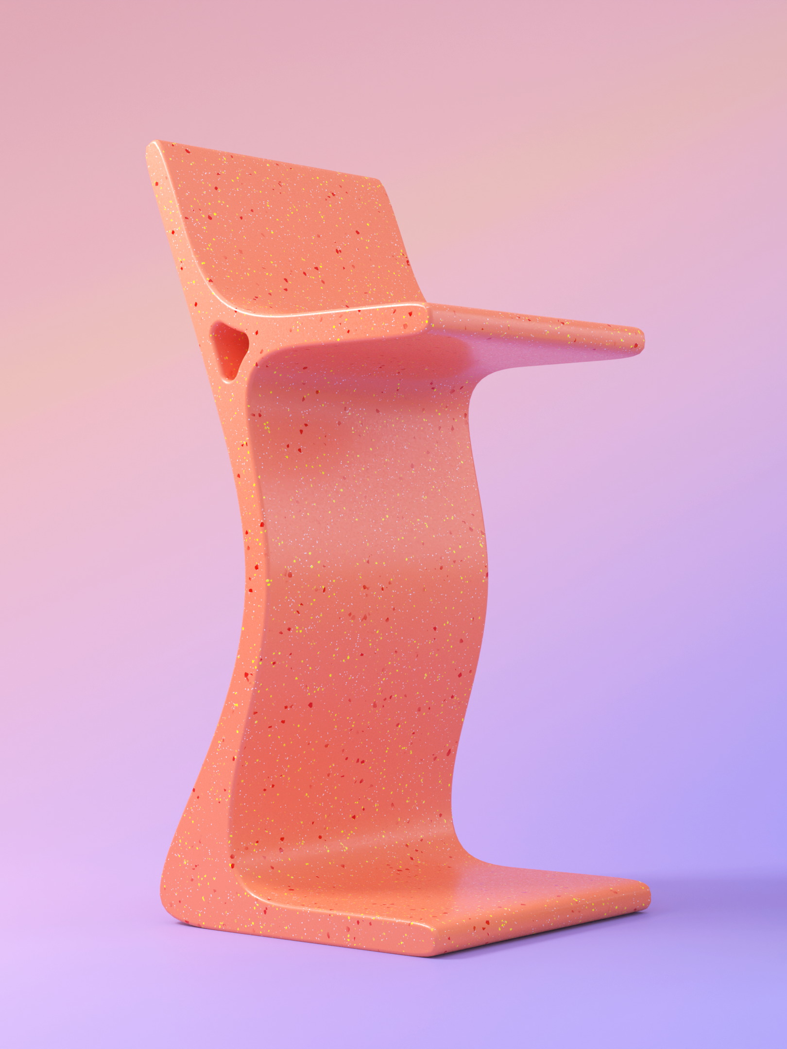 Portfolio Project