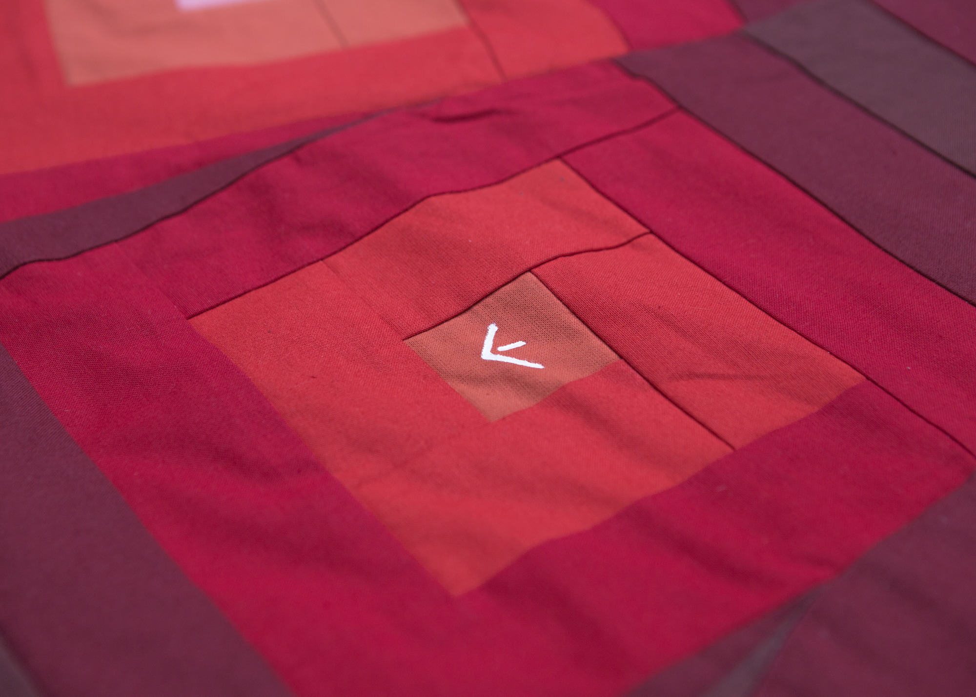 Portfolio Project